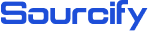 Sourcify logo
