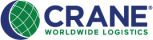 Crane WW logistics logo