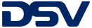 DSV logo