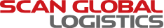 Scan Global Logistics logo